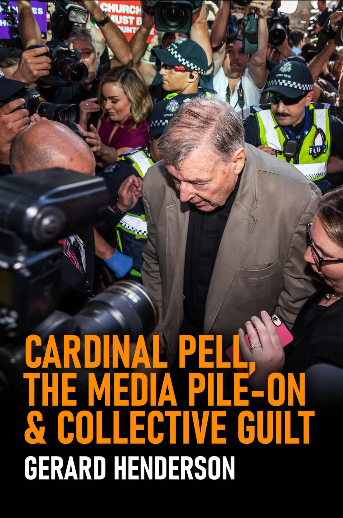 cardinalpell