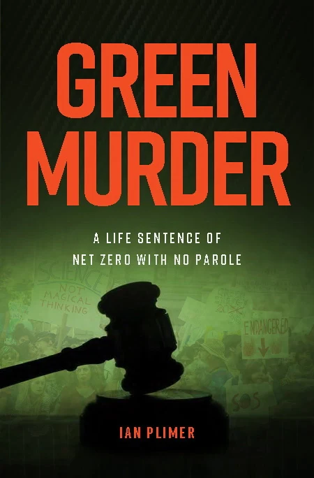 greenmurderbookbuy